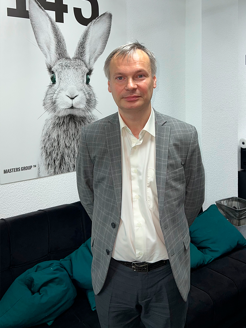 wolfstore-image
