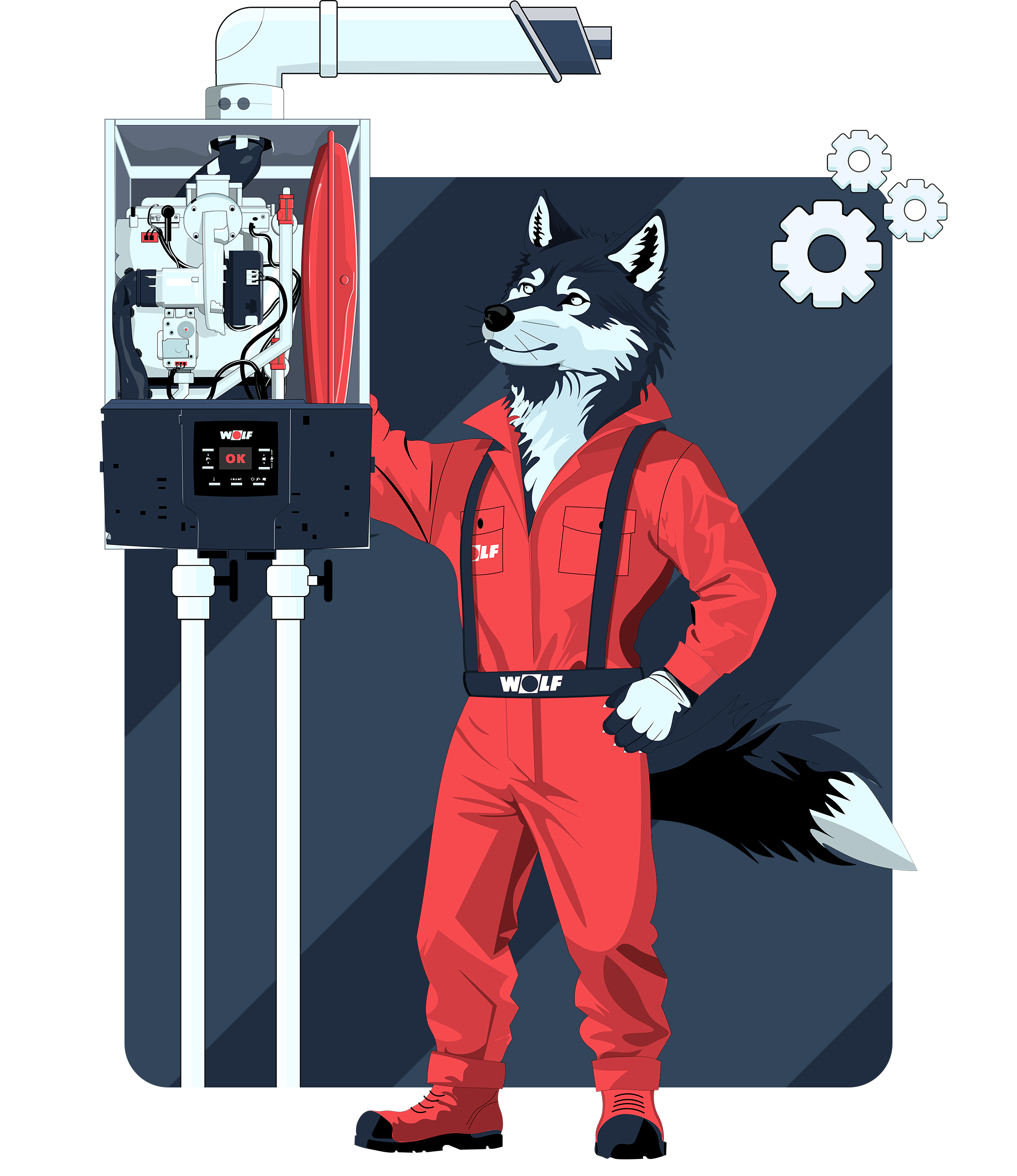 wolfstore-image