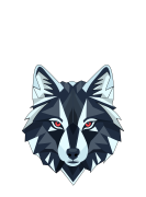 wolfstore-image